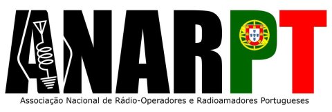 6th Anniversary ANARPT