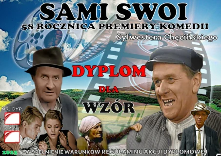 SAMI SWOI PL
