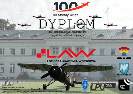 DYPLOM PL