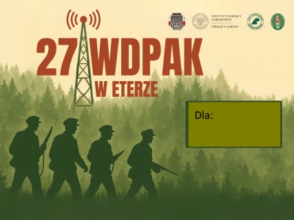 27WDPAK w eterze