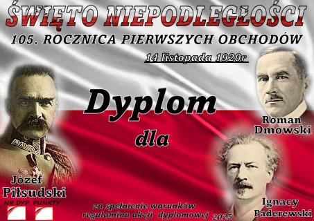 N PL