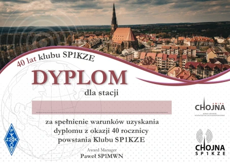 AWARD EU