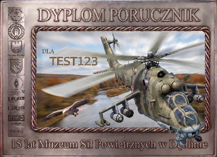 Porucznik