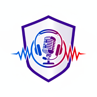 RadioAwards Premier Event