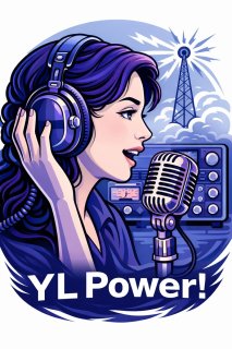 YL Power! 2026